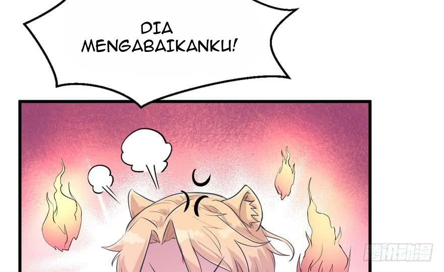 Beauty and the Beasts Chapter 50 Gambar 48